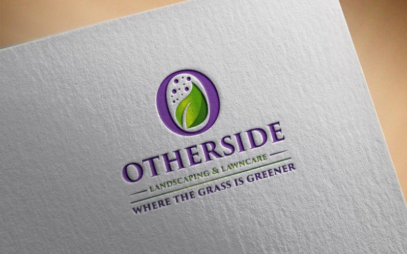 Otherside Landscaping & Lawncare
