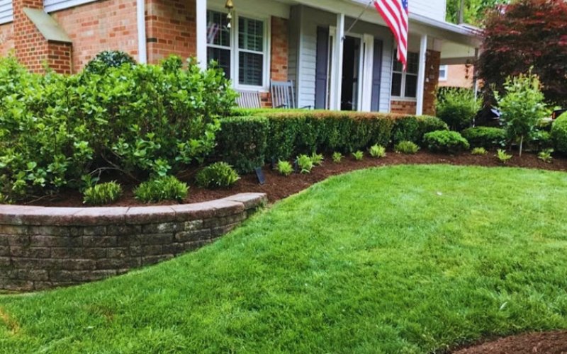 Yard Masters Of Ohio