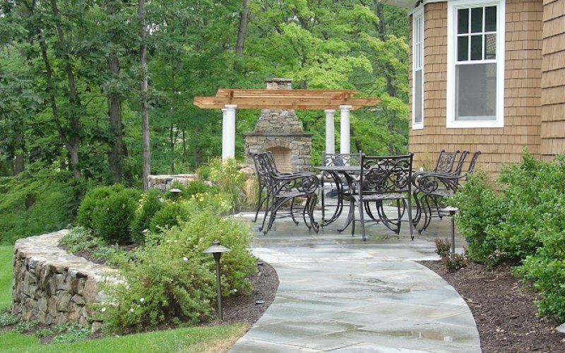 CedarGrove Landscapes