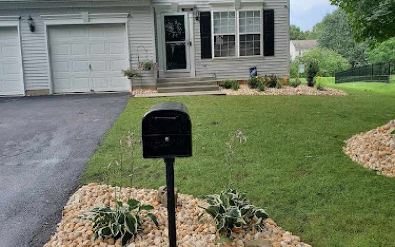 DiPhillipo's Landscaping LLC