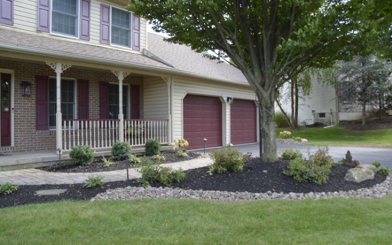 Plantique, Inc.