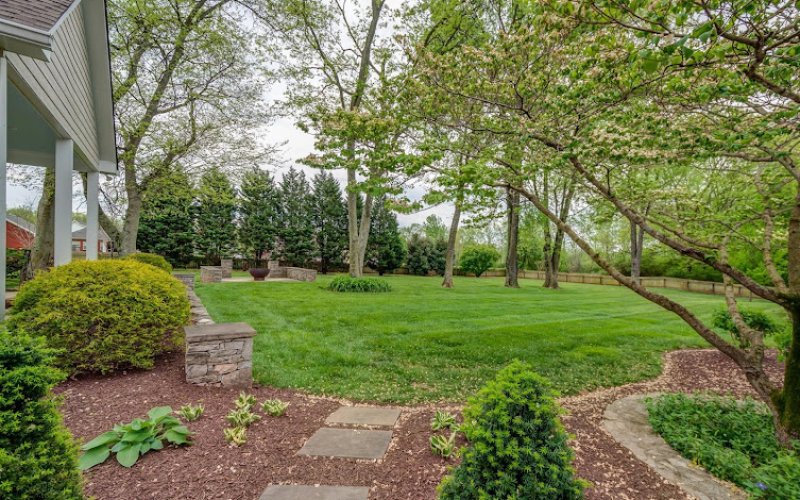 Outside Landscape Group