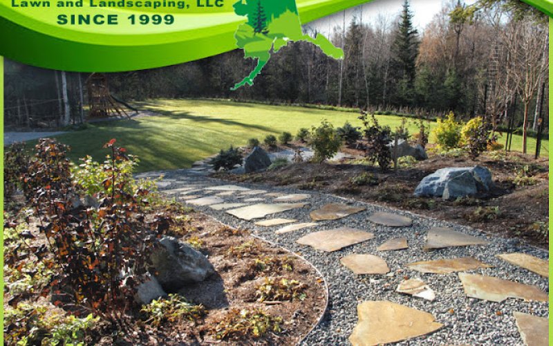 Kelly Lawn & Landscaping, LLC