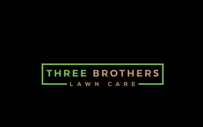 Three Brothers Lawn Care