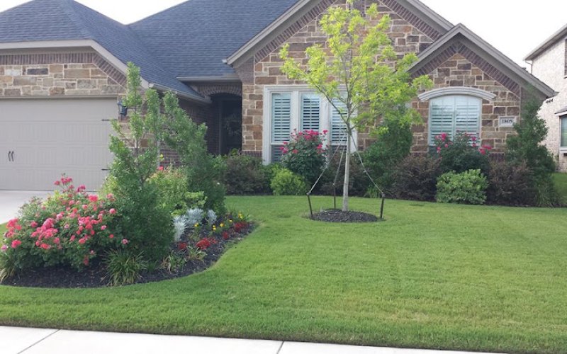 Empire Lawn Care