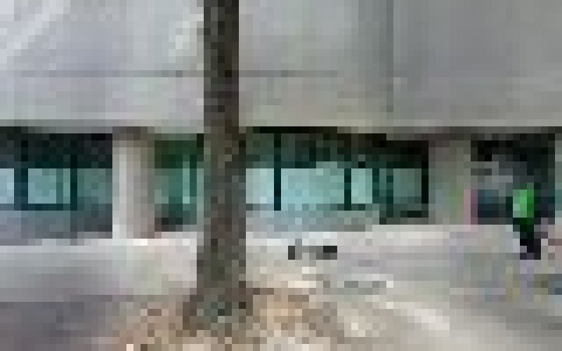 Atlanta Landscape Design & Architect Co