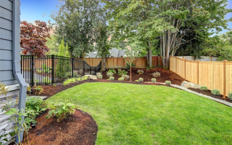 Southern Outdoor Design