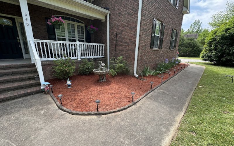 Lupinetti’s Lawn Care, LLC