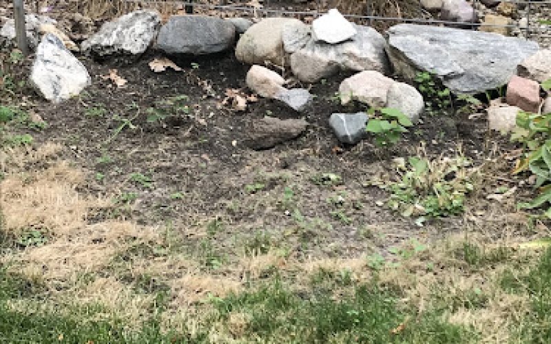 Kull Scape Landscaping Inc.