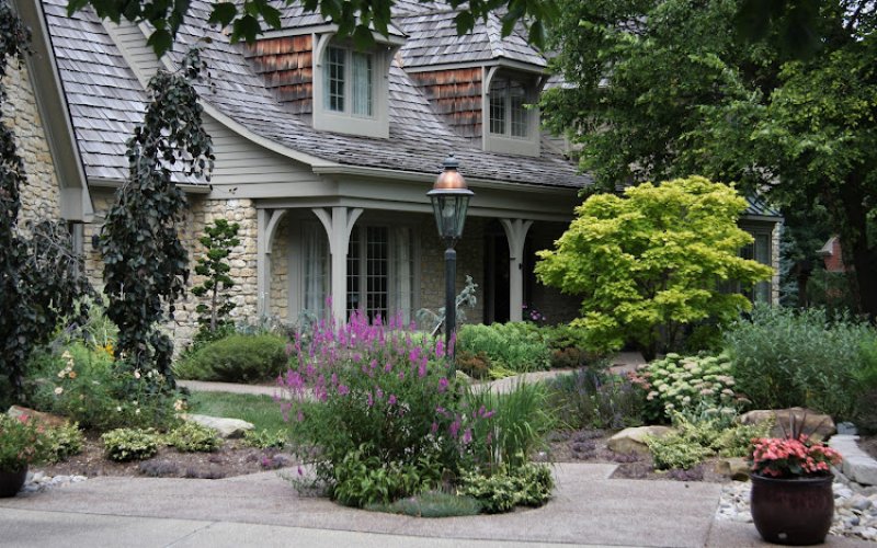 Pro Care Horticultural Services