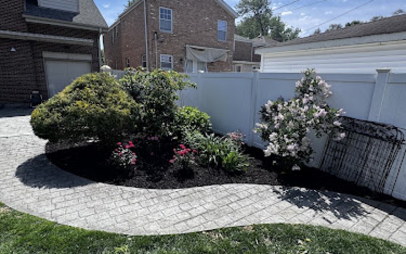 Arts Landscaping & Maintenance LLC