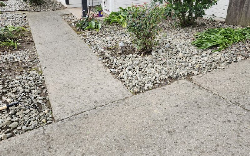 Sutherland Landscape Center