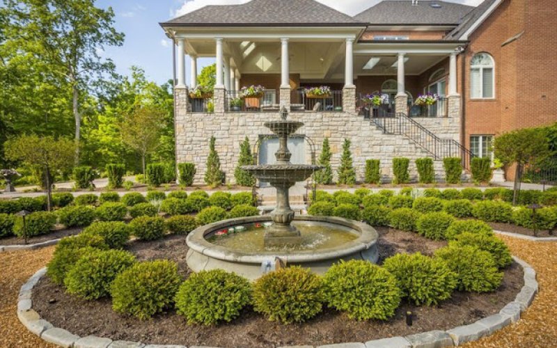 Seiler's Landscaping