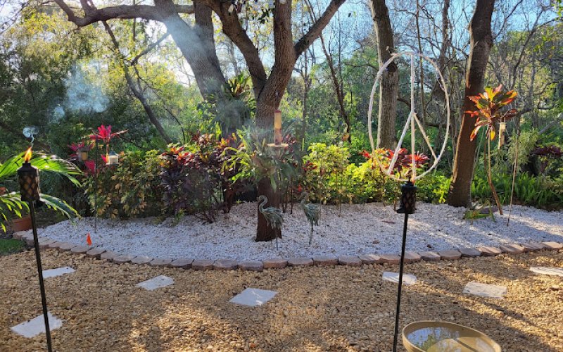 Tierra Supply Co. - THE Landscape Supply Store