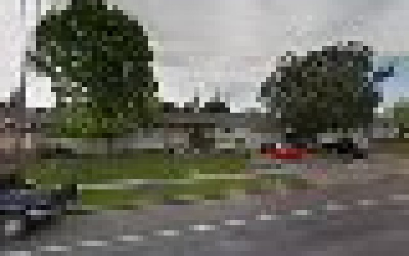Cardona Landscaping Solutions