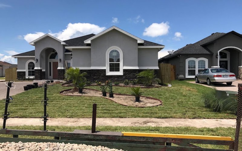 360º Landscape & Irrigation, LLC