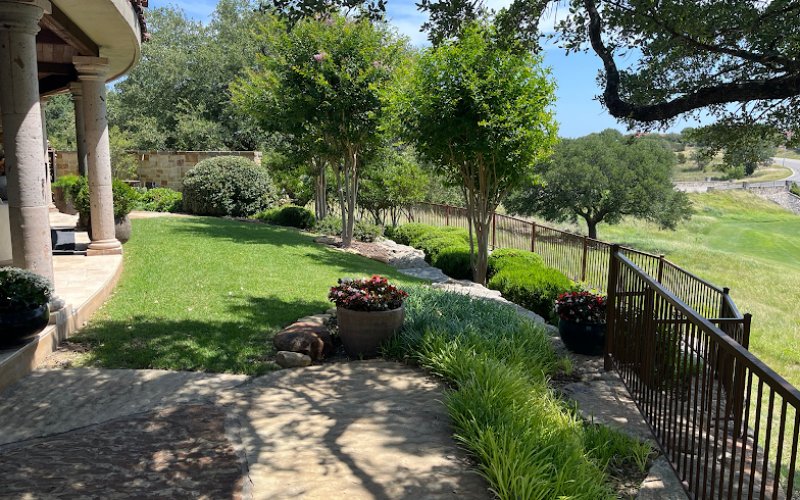 Coast to Coast Landscape & Design, LLC