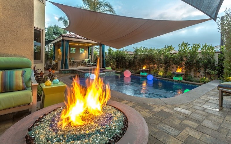 Artisan Outdoor