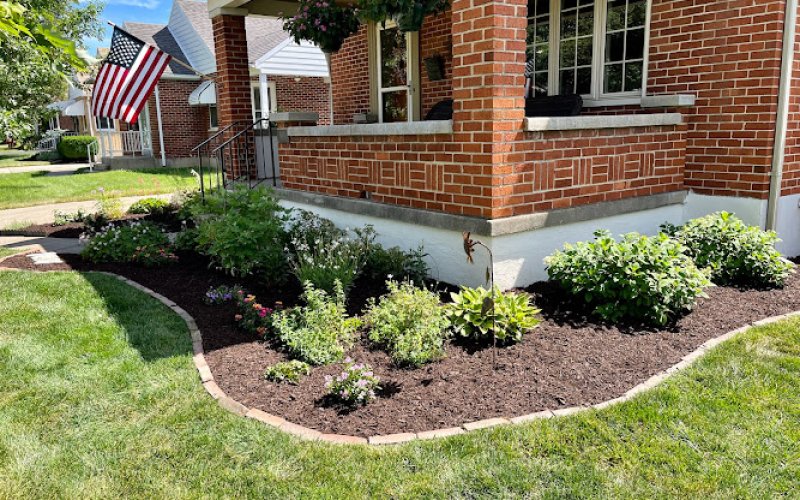 Dunham's Lawn Care LLC