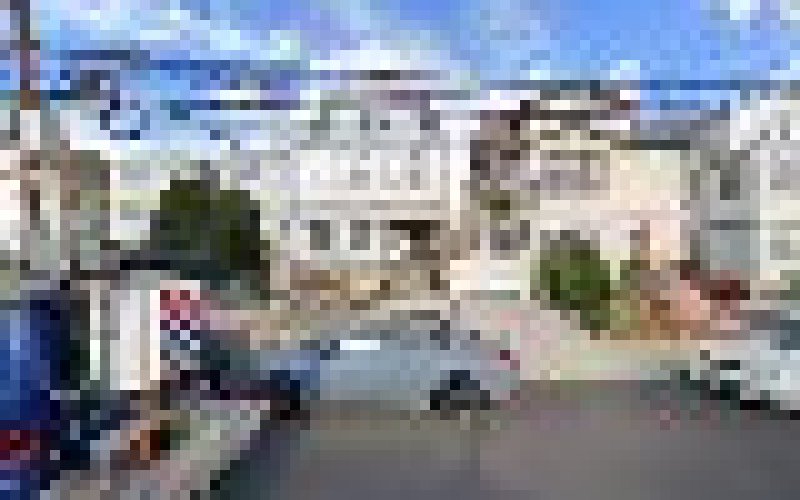 V.A. Cerullo Landscaping LLC