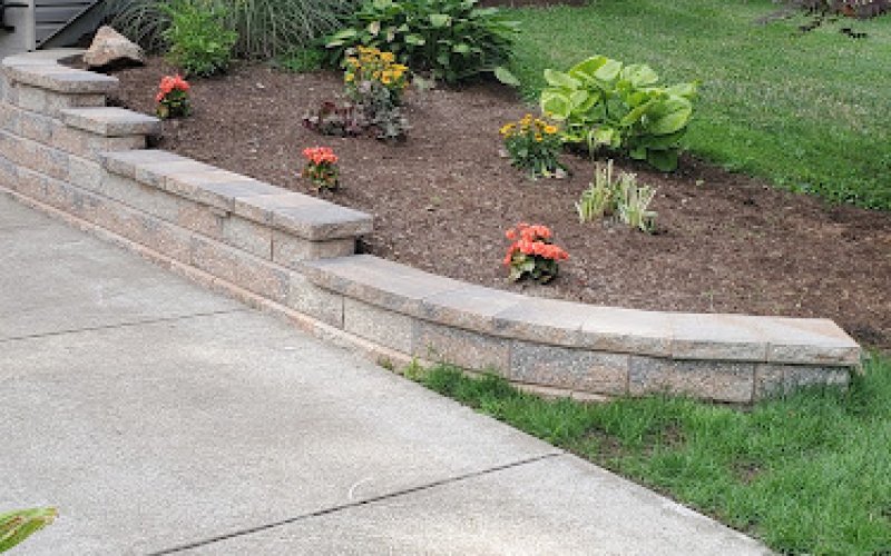 Flagship Outdoor Services LLC