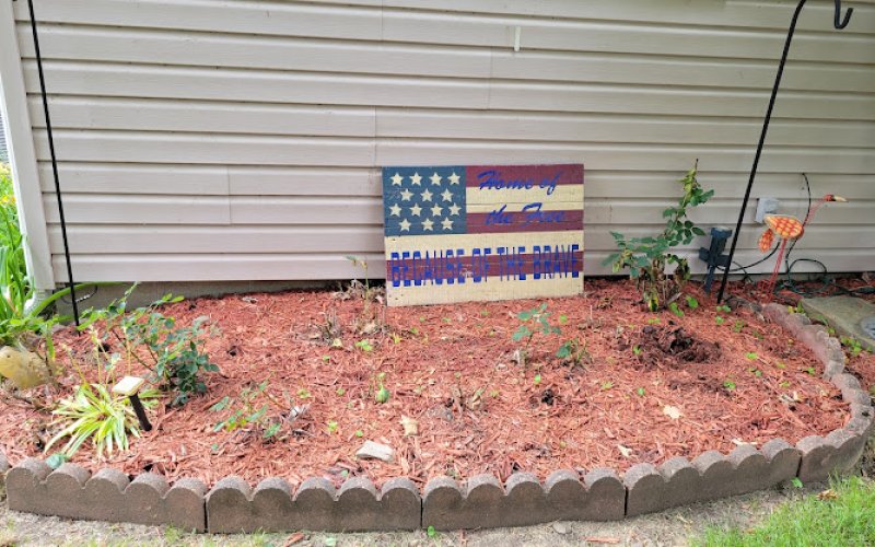 Perf-a-Lawn, Inc.