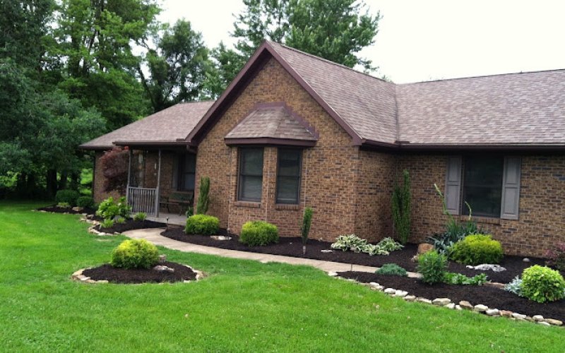 Daily Lawn & Landscape