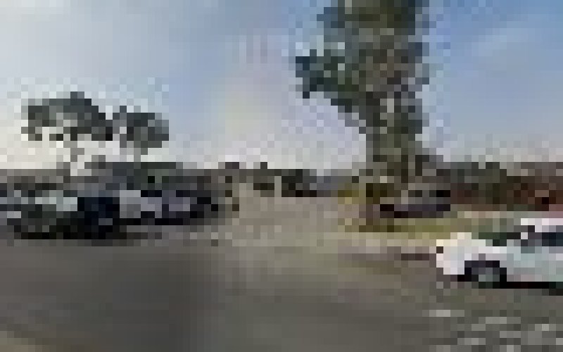 CA Landscape Inc.