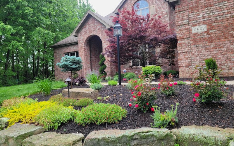 Arroyo Landscaping LLC