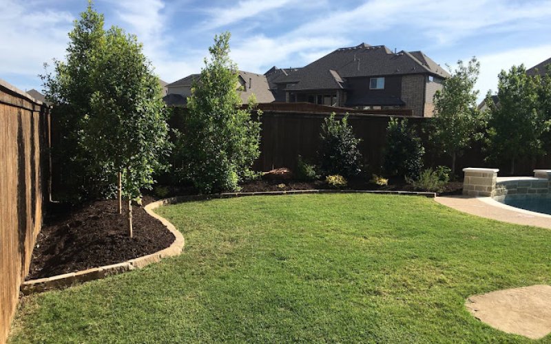 GroundScape Solutions