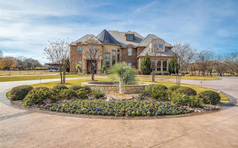 Purple Care - Lawn Care & Pest Control Fort Worth