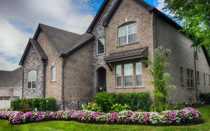 Green Scene Landscaping