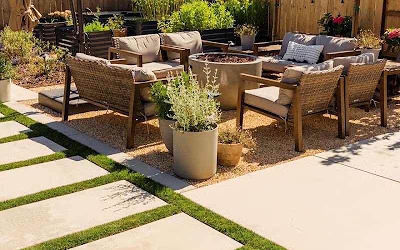 Stangby Designs