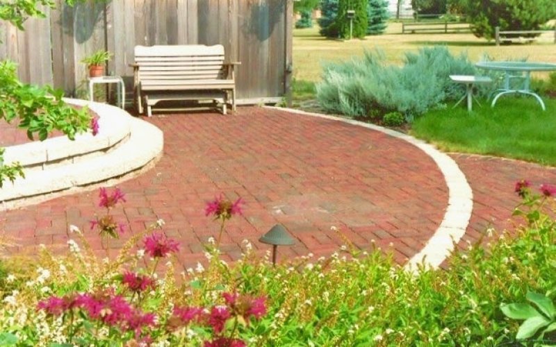 Landscape Renaissance LLC