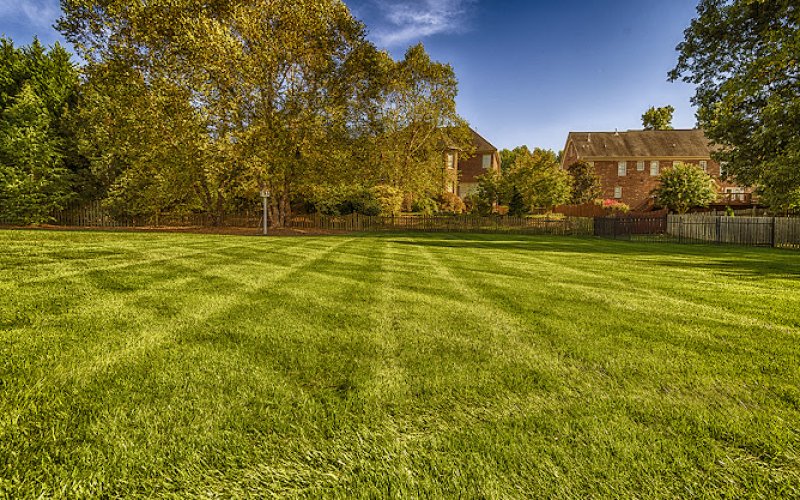 Southern Outdoor Living