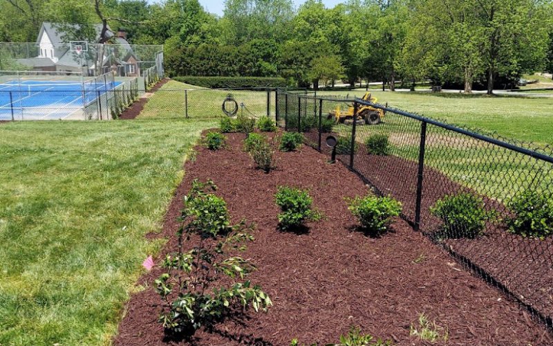 Greenville Landscaping Near Me, LLC