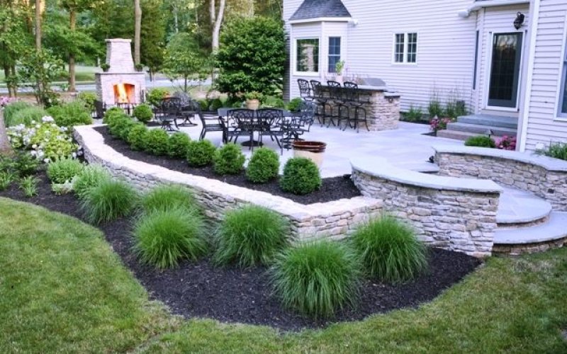 Gresham Landscape Pros
