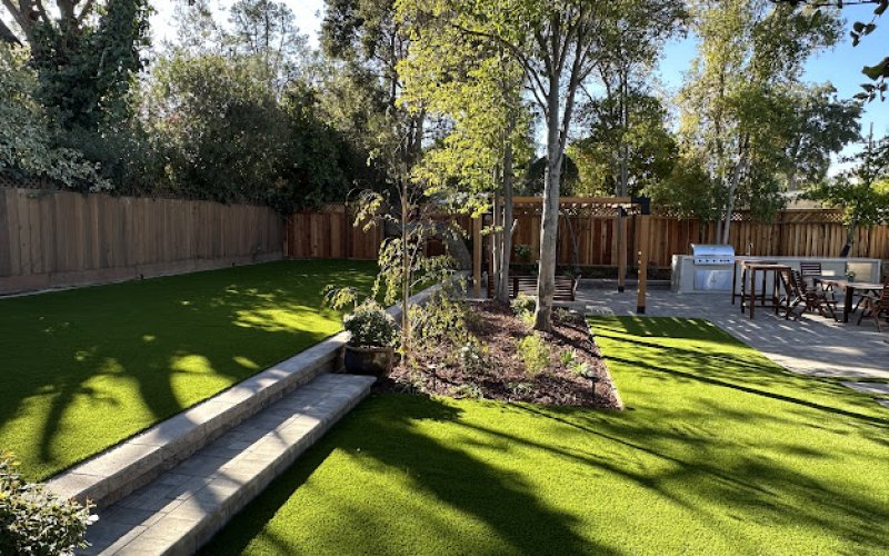 Dream Reality Landscape Inc.