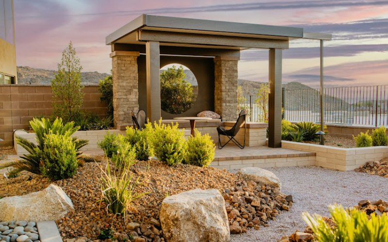 Centerpoint Landscaping Services