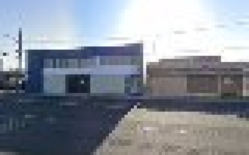 Cadre Landscape Inc