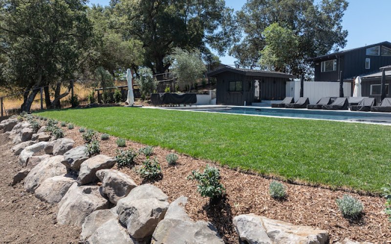 Papaya Construction Group