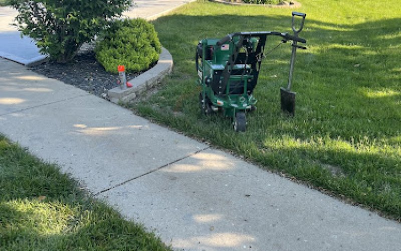 D&H Landscaping Pros Inc.