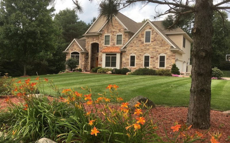 Naylor Landscape Management