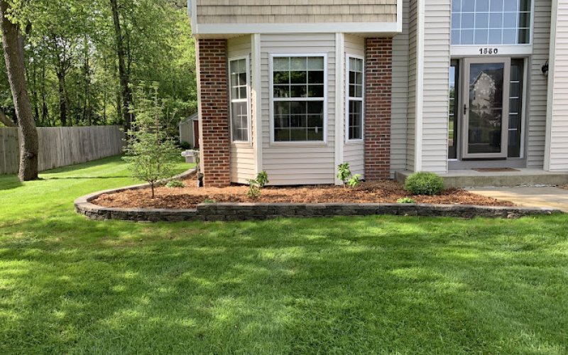 Serenity Outdoors, LLC