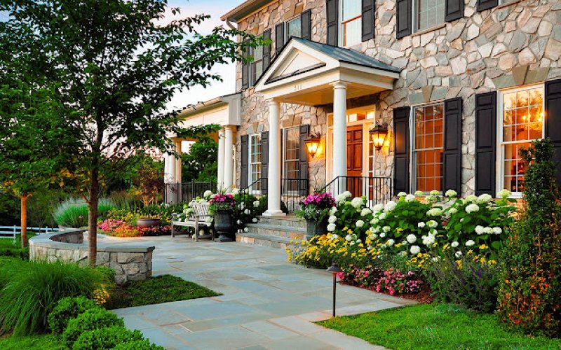 Horizon Lawn & Landscape
