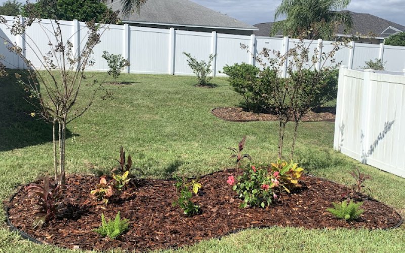 Dreamers Landscape and Lawn Care Service LLC