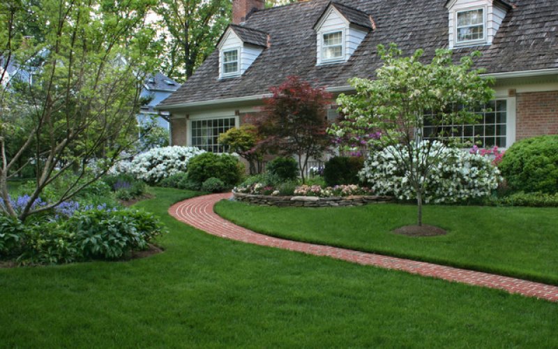 Superior Lawn Care of Lakeland