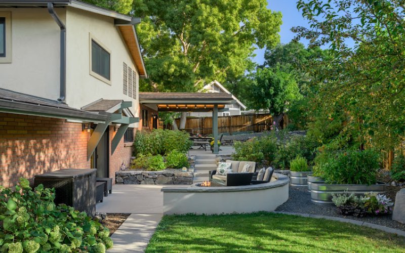 Design Exteriors