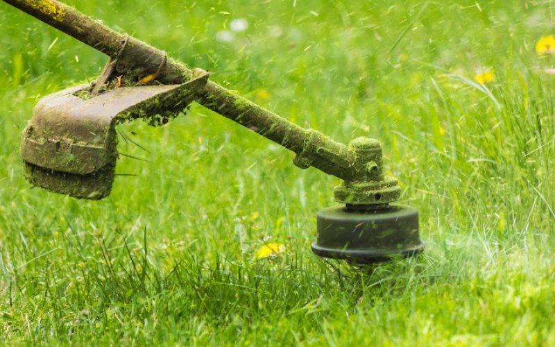Green Mountain Garden Landscape Materials