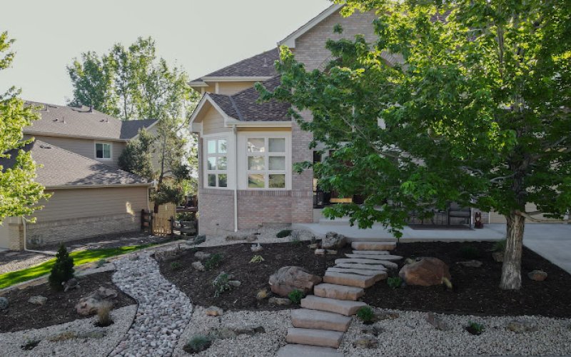 Westside Grounds | Landscape Maintenance and Construction
